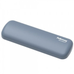 Muud kaubad Fellowes  MOUSE PALM WRIST REST/MARINE 100142567