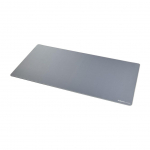 Muud kaubad Fellowes  DESK MAT BREYTA/MARINE 100139322