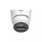 IP kaamerad DAHUA NET CAMERA 6MP EYEBALL/HDW5659H-ASE-PV0360BPRO