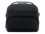 S&uuml;learvuti kott Dell Pro 14-16 Plus EcoLoop Briefcase CC5626 |