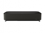 Projektorid EPSON EH-LS970B | 4000 ANSI lumens | 4K UHD (3840 x 2160) | Black | Wi-Fi
