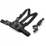 Digitaalne peegelkaamera DJI CAMERA ACC BIKING ACCESSORY/KIT CP.OS.00000244