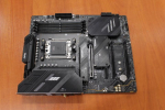 Intel protsessori emaplaat MSI SALE OUT. | MAG X670E TOMAHAWK WIFI | Processor family AMD | Processor socket AM5 | DDR5 | Number of SATA connectors 4 | USED, REFURBISHED, WITHOUT ACCESSORIES AND ORIGINAL PACKAGING, ONLY BACK PANEL INCLUDED