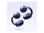 Juhtmevabad k&otilde;rvaklapid Huawei FreeClip 2 (Deepsea Blue), Robin-T02 |