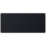Hiirematt Razer Strider Gaming Mouse Mat, XXL, Black