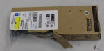 Tarvikud ja tarvikud EPSON  SALE OUT.  WF-C5xxx Series Ink Cartridge XL Yellow |  C13T945440 | Ink Cartridge XL | Yellow | DAMAGED PACKAGING