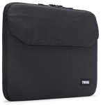 S&uuml;learvuti kott Thule Lithos Sleeve MacBook Pro 16" - Black, 3205460 |