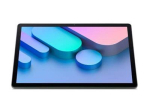 Nutitelefon Acer