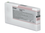Tarvikud ja tarvikud EPSON  T6536 Ink Cartridge, Vivid Light Magenta