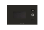Mikrolaineahi Cata | Microwave Oven | MC B250 DT | Built-in | 25 L | 900 W | Grill | Black