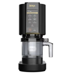J&auml;&auml;tisetootjad Ninja Ninja Creami NC302EU (622356350884)