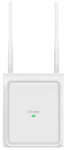 Ruuterid TP-Link Access Point||5000 Mbit/s|1xLAN ports|8xAntennas quantity|EAP725-OUTDOOR