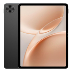 Tahvelarvuti Blackview TABLET MEGA 5 12" 8/256GB/MEGA 5 GREY