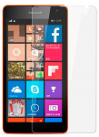 Kaitseklaasid Evelatus Microsoft 540
