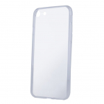Tagakaaned iLike Xiaomi Mi 11 Slim Case 1mm Transparent