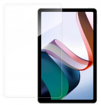 Kaitseklaasid iLike Xiaomi Redmi Pad 9H Tempered Glass 2022 - 10.61 inches Clear