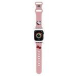 Muu telefoni lisavarustus Hello Kitty  Pink