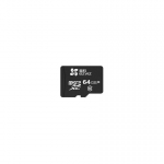 M&auml;lukaardid EZVIZ  Smart MicroSD 512GB