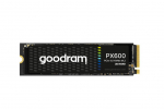 Arvuti komponendid Goodram  GOODRAM SSD PX600 1TB M.2 PCIe NVME