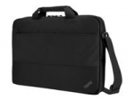 S&uuml;learvuti kott Lenovo LENOVO 15.6inch Basic Topload Case
