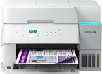 Printerid EPSON EcoTank L6376 Inkjet Printer