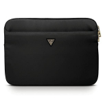 S&uuml;learvuti kott Guess  Black