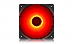 Jahutid Deepcool Case Fan RF 120 R