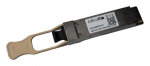 Server &ndash; muud tarvikud Mikrotik  NET MODULE 100GBE QSFP28/XQ+85MP01D