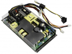 Server &ndash; muud tarvikud Mikrotik  NET ACC PSU 750W/G1270