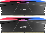 Operatiivm&auml;lu DDR4 Lexar MEMORY DIMM 32GB DDR5-6000/K2 LD5U16G60C30BR-RGD