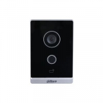 Server &ndash; muud tarvikud DAHUA ENTRY PANEL IP WI-FI DOORPHONE/VTO2211G-WP-S2