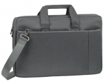 S&uuml;learvuti kott RIVACASE NB CASE CENTRAL 17.3"/8251 GREY
