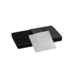 Jahutid Thermal Grizzly  KryoSheet, 50x50 mm | TG-KS-50-50