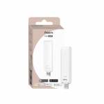 Nutikas seade AQARA SMART HOME HUB M100/HM-G02D