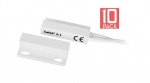 Nutikas seade SATEL SENSOR DOOR MAGNETIC/B-1