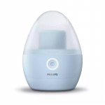 Triikrauad Philips PHILIPS Fabric Shaver GCA2100/20 Suitable for all garments, USB charger