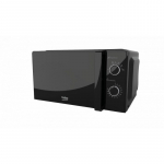 Mikrolaineahi Beko  BEKO Microwave MOC20100BFB, 700W, 20L, 900W, Black