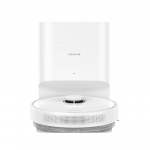 Tolmuimeja DREAME  D10 Plus (Gen 2) White