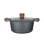 Muud v&auml;ikesed kodumasinad RESTO CASSEROLE D20CM 4.6L/93503