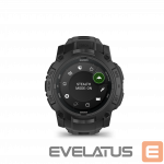 Nutikell Garmin  Instinct 3 50mm Amoled Tactical Edition Black (010-03020-50)