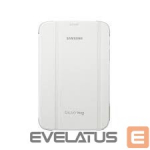 Kaaned Samsung N5100 / N5110 / N5120 Galaxy Note 8.0 EF-BN510BWE White