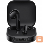 Juhtmevabad k&otilde;rvaklapid Xiaomi  Redmi Buds 6 Active Black
