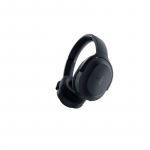 Juhtmevabad k&otilde;rvaklapid Razer Razer Barracuda RZ04-03790100-R3M1 8886419378860