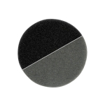 Juhtmevabad k&otilde;rvaklapid Beyerdynamic  Foam pads