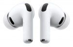 K&otilde;rvaklapid Apple HEADSET AIRPODS 3 PRO/MFHP4