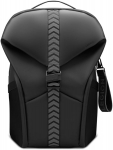 Kotid ja portfellid Lenovo LENOVO Legion 16i Gaming Backpack GB700