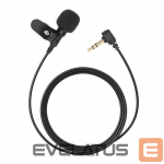 Droon DJI  Mikrofon krawatowy do DJI Mic / Mic 2