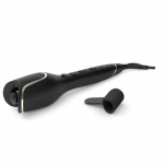 Juuste sirgendaja Philips HAIR CURLING IRON/BHB876/00