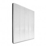 &Otilde;huv&auml;rskendajat Philips Philips NanoProtect Filter Series 1 FY1114/10