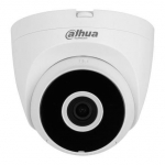 IP kaamerad DAHUA NET CAMERA 4MP IR EYEBALL WIFI/IPC-HDW1430DT-SAW-0280B
